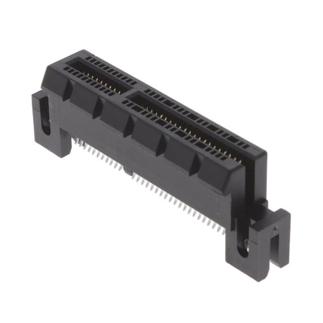 TE Connectivity AMP Connectors_2-2387405-2