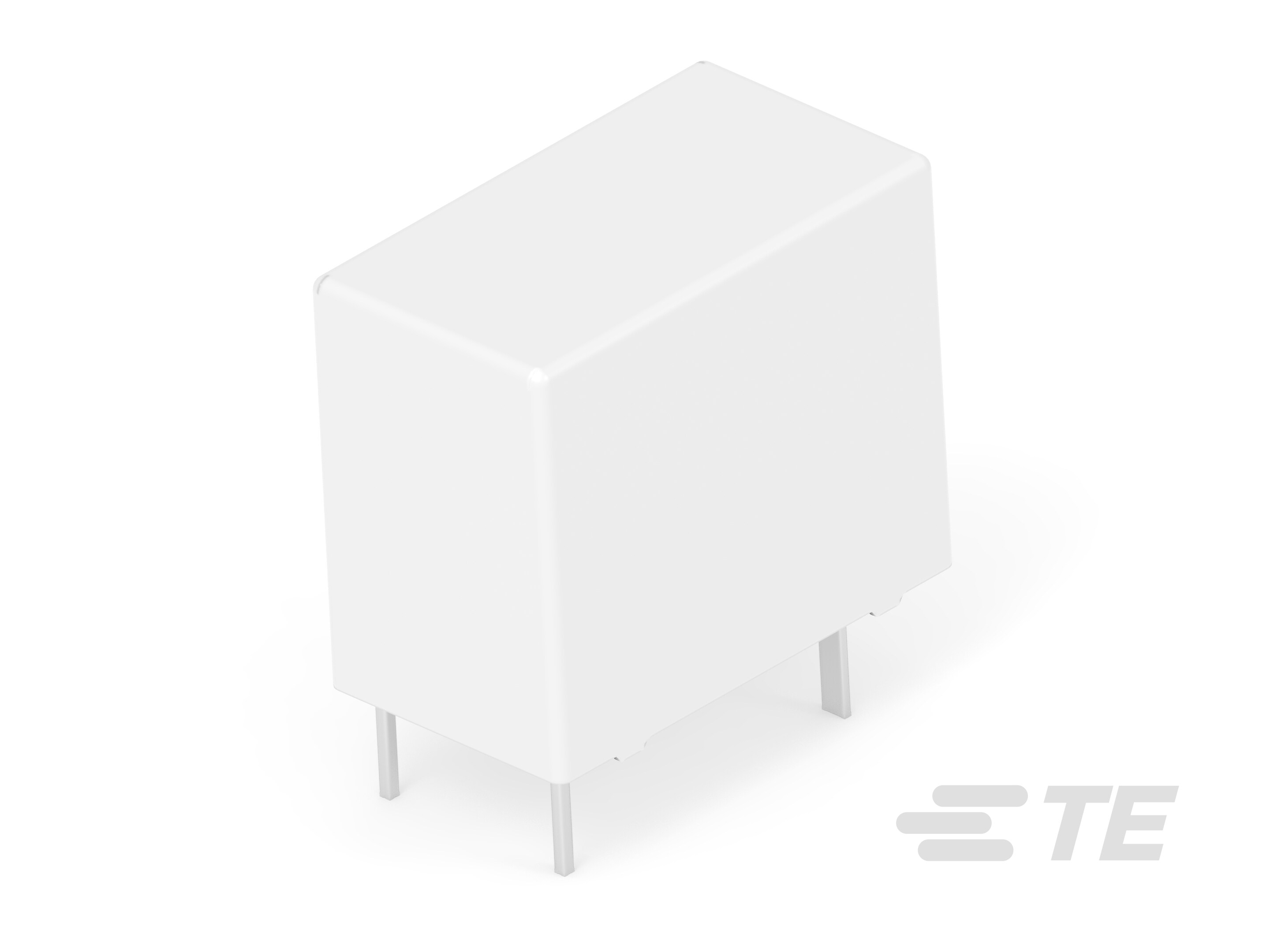 TE Connectivity AMP Connectors_2071508-3