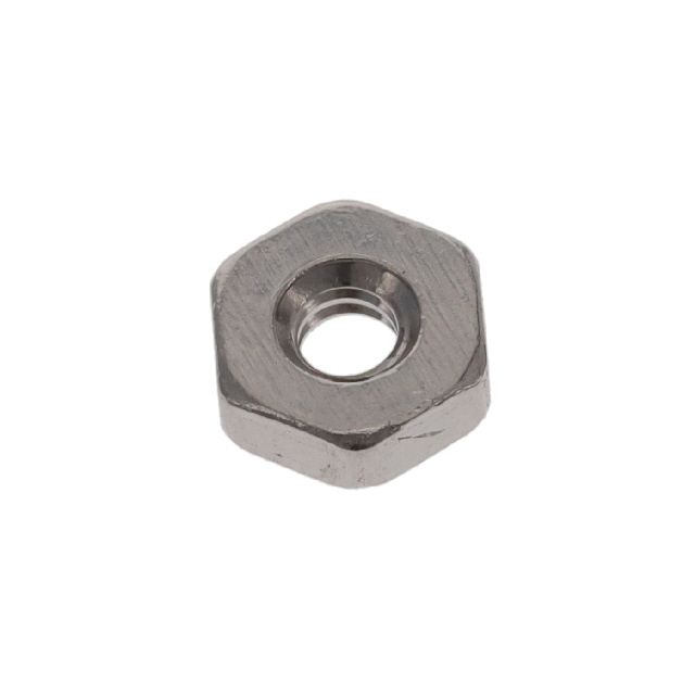 TE Connectivity AMP Connectors_21124-8