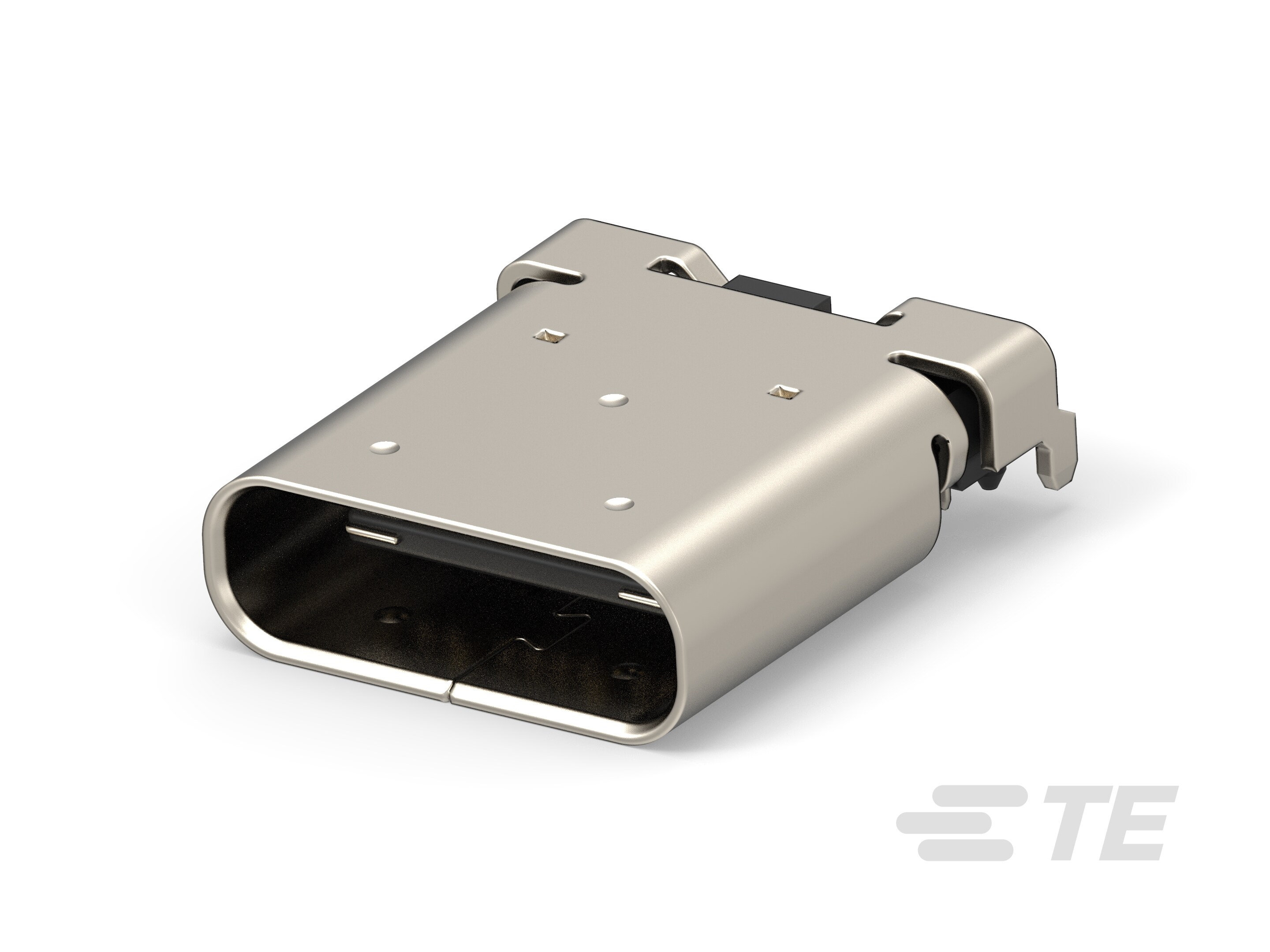 TE Connectivity AMP Connectors_2129691-2