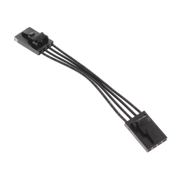TE Connectivity AMP Connectors_2267795-3