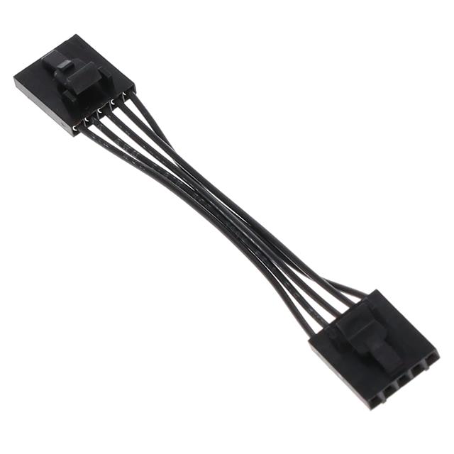 TE Connectivity AMP Connectors_2267795-4