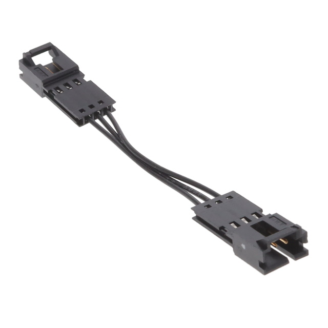TE Connectivity AMP Connectors_2267796-2