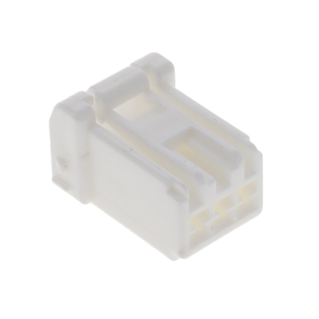 TE Connectivity AMP Connectors_2267796-3