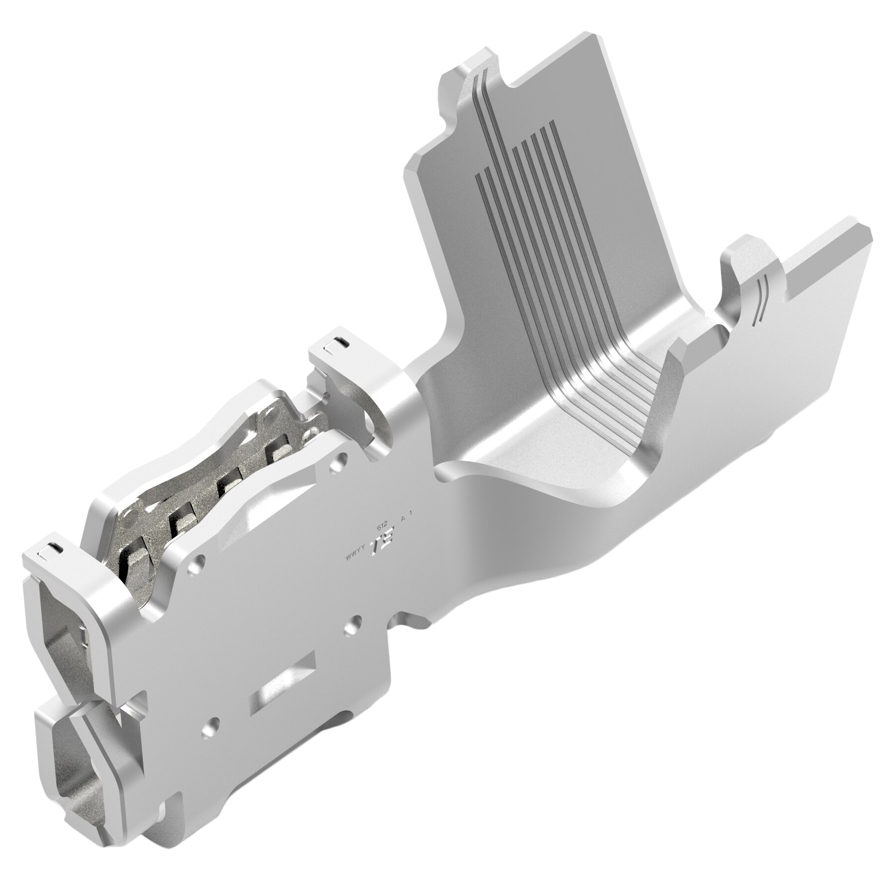 TE Connectivity AMP Connectors_2317017-2