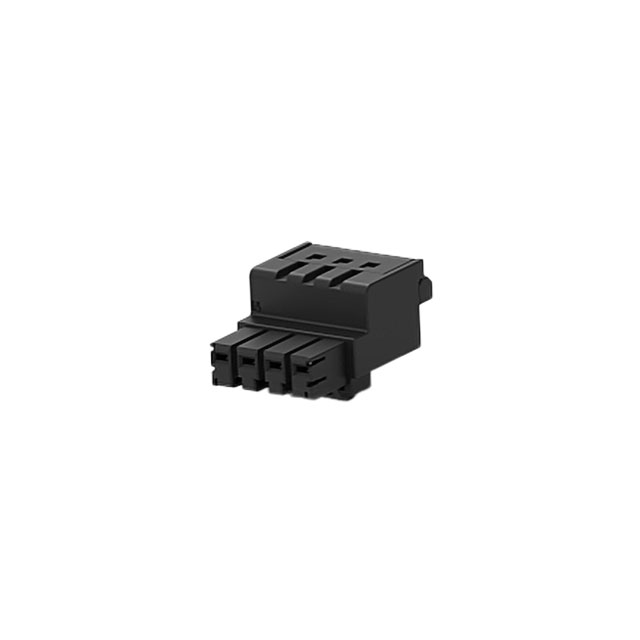 TE Connectivity AMP Connectors_2336488-4