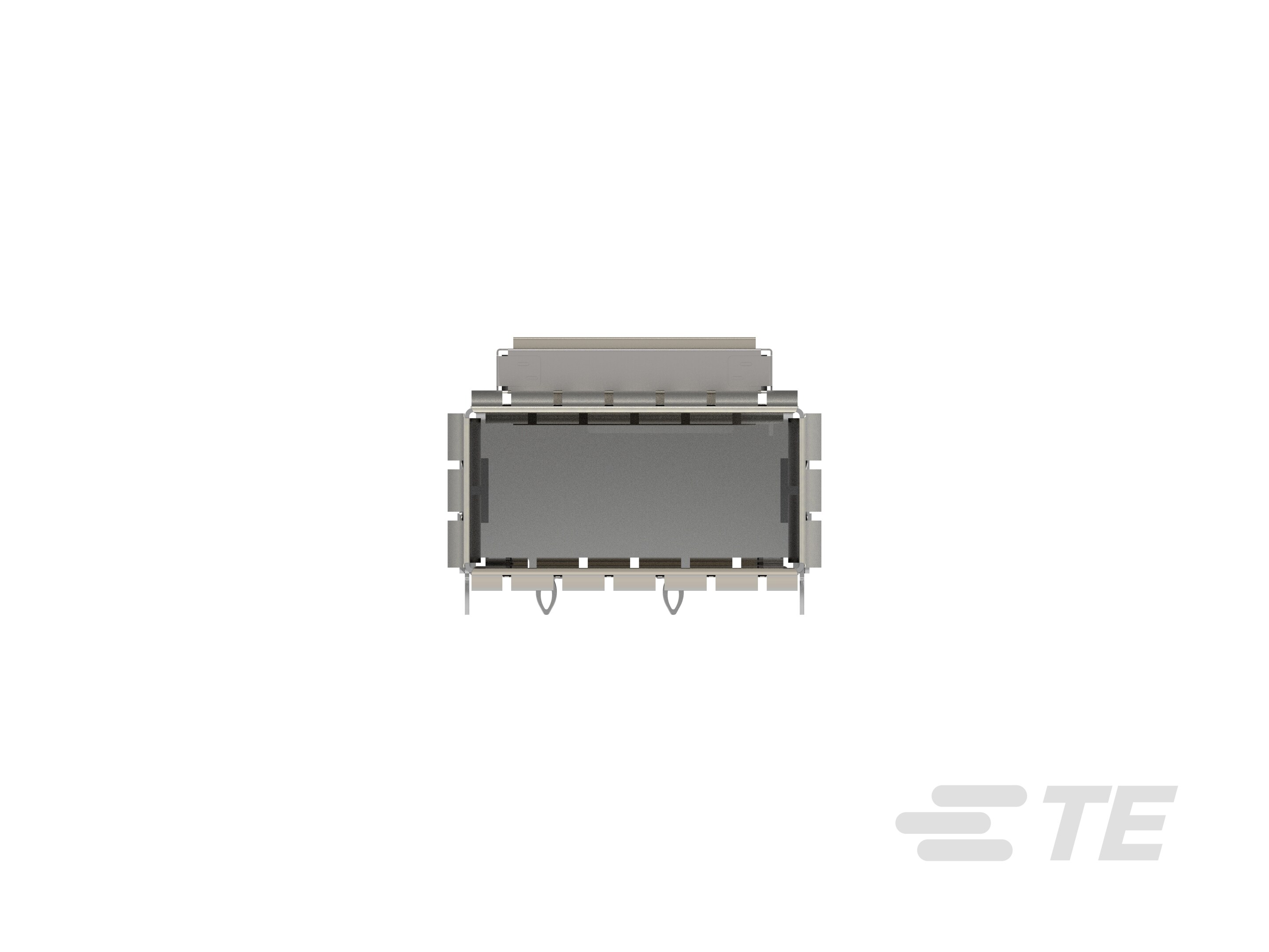 TE Connectivity AMP Connectors_2354751-1