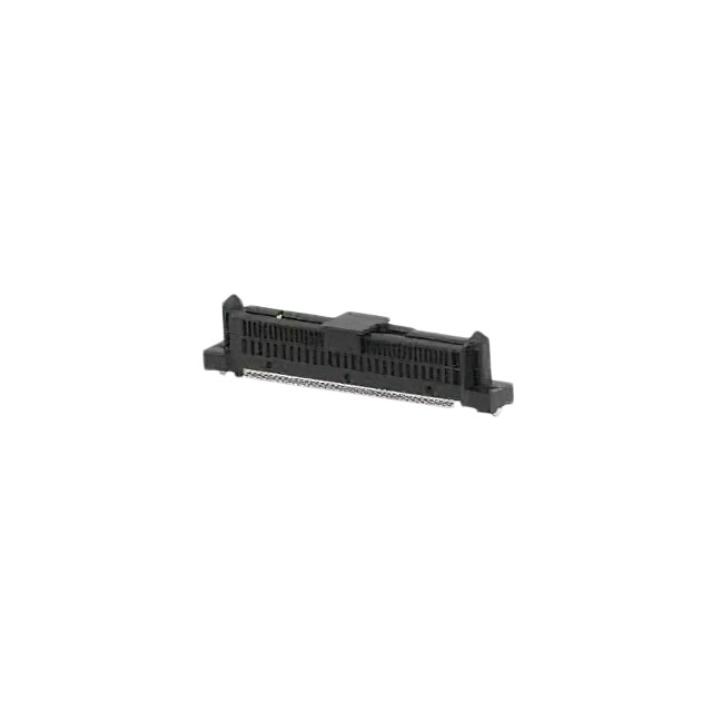 TE Connectivity AMP Connectors_2359516-2
