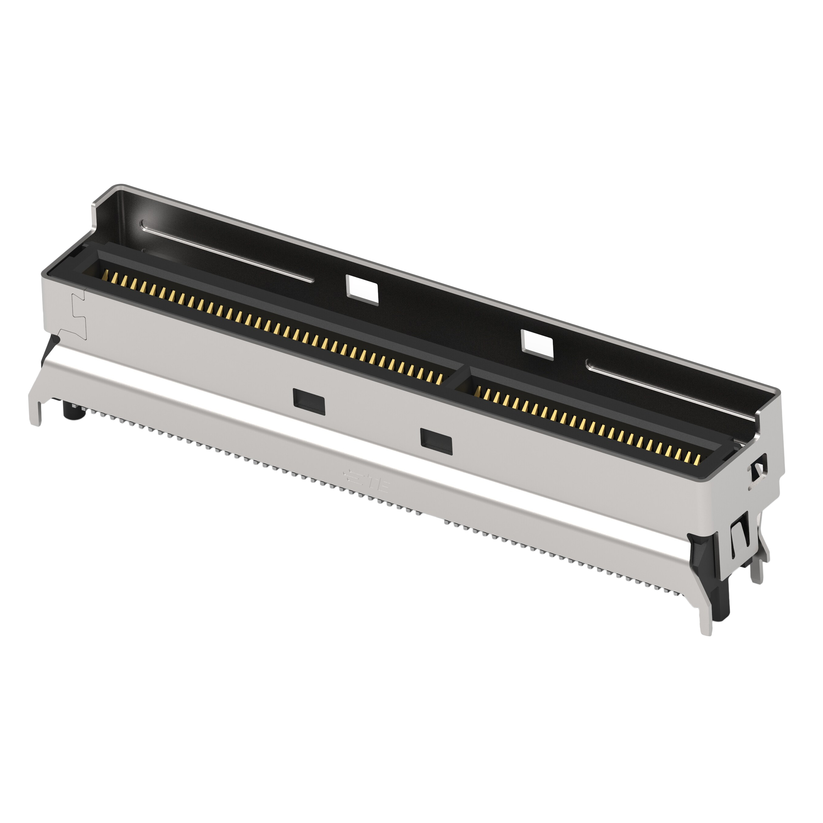 TE Connectivity AMP Connectors_2360189-5
