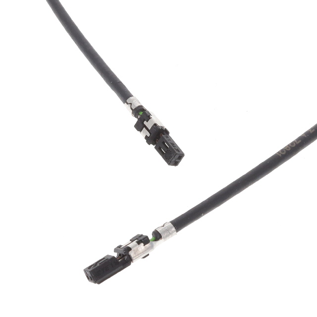 TE Connectivity AMP Connectors_2362764-3