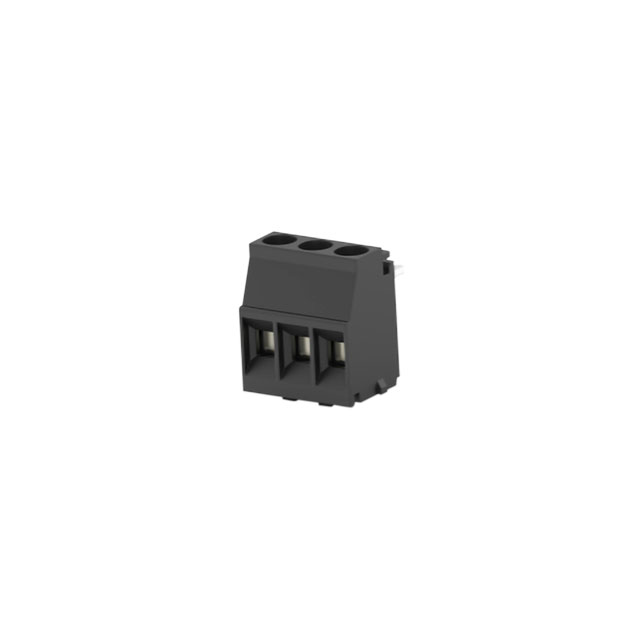 TE Connectivity AMP Connectors_2363965-3