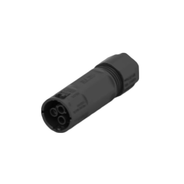 TE Connectivity AMP Connectors_2379237-1