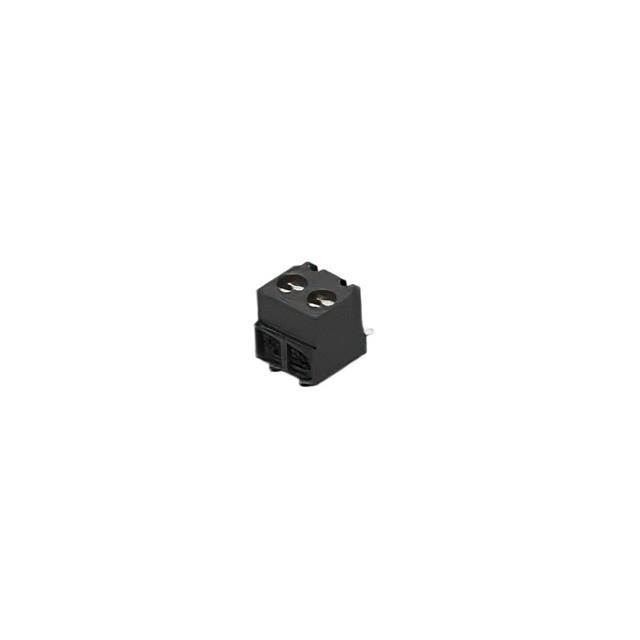 TE Connectivity AMP Connectors_2383941-2