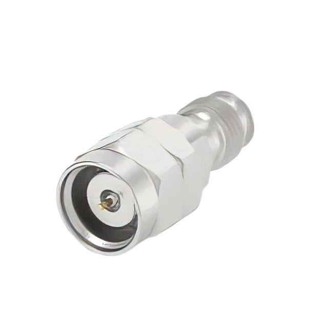 TE Connectivity AMP Connectors_2385341-1