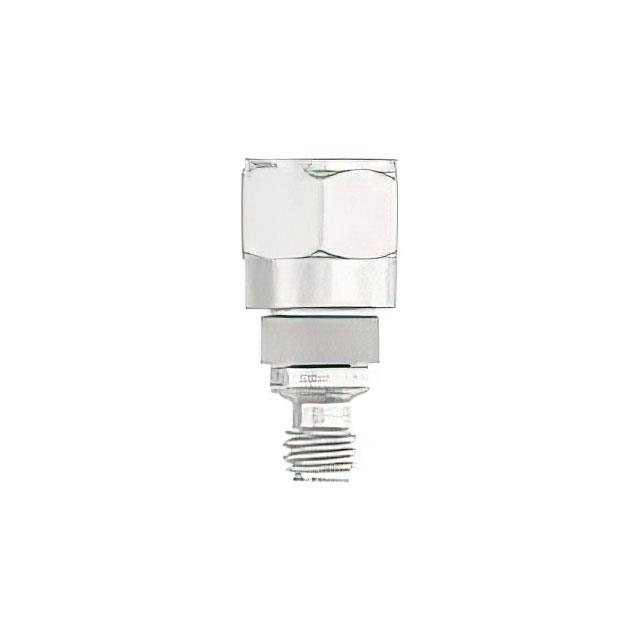 TE Connectivity AMP Connectors_2385347-1