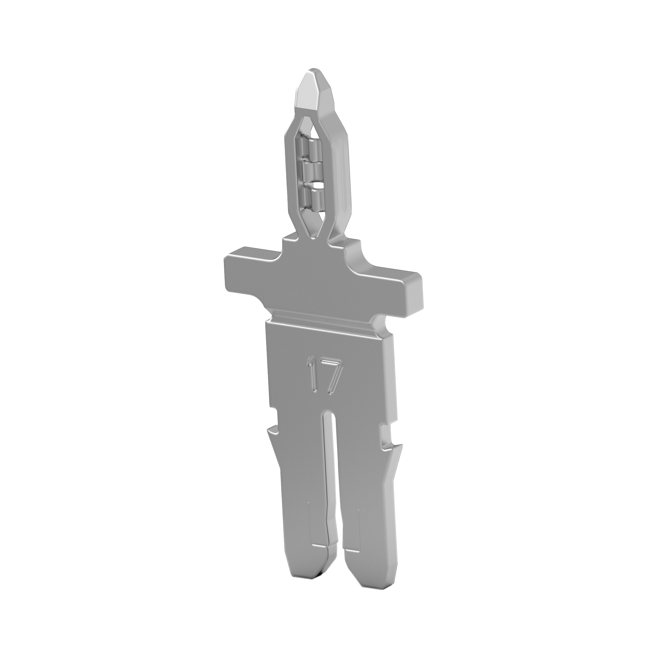 TE Connectivity AMP Connectors_2825575-2