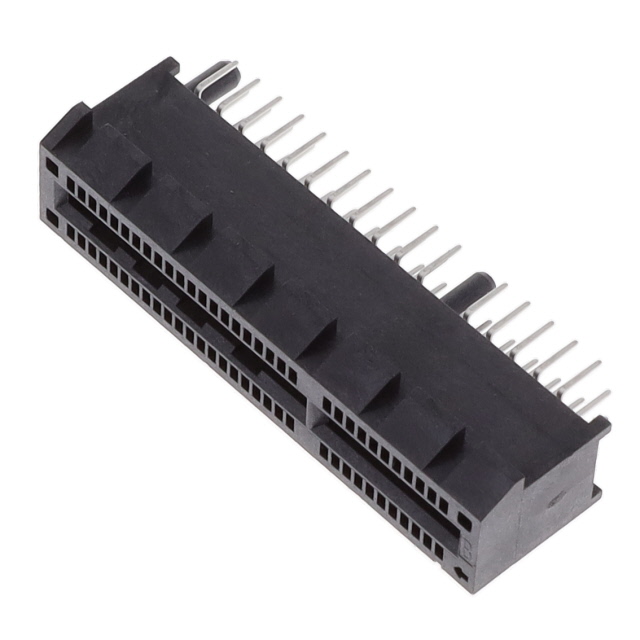TE Connectivity AMP Connectors_5-2362375-2