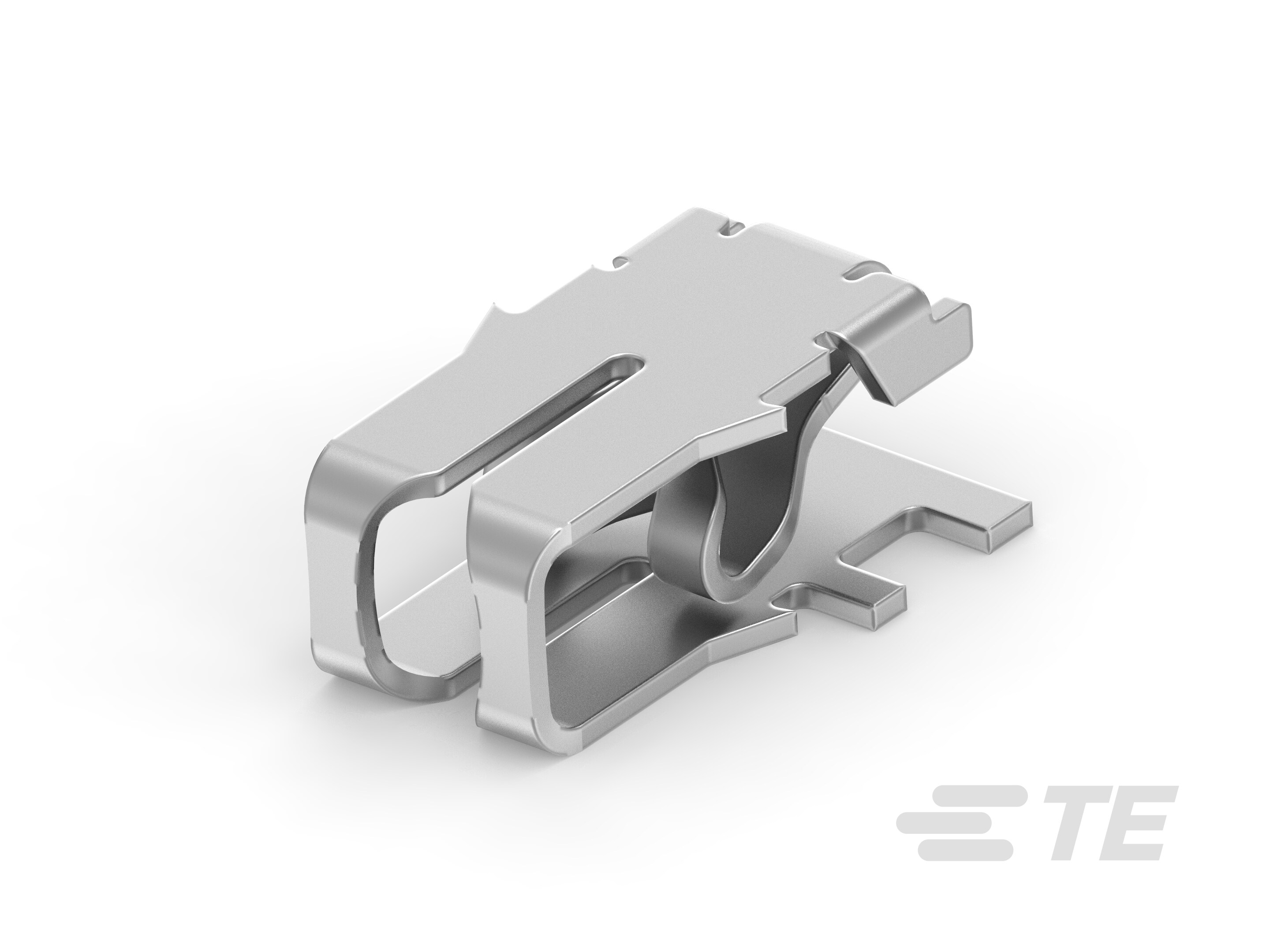 TE Connectivity AMP Connectors_964340-5