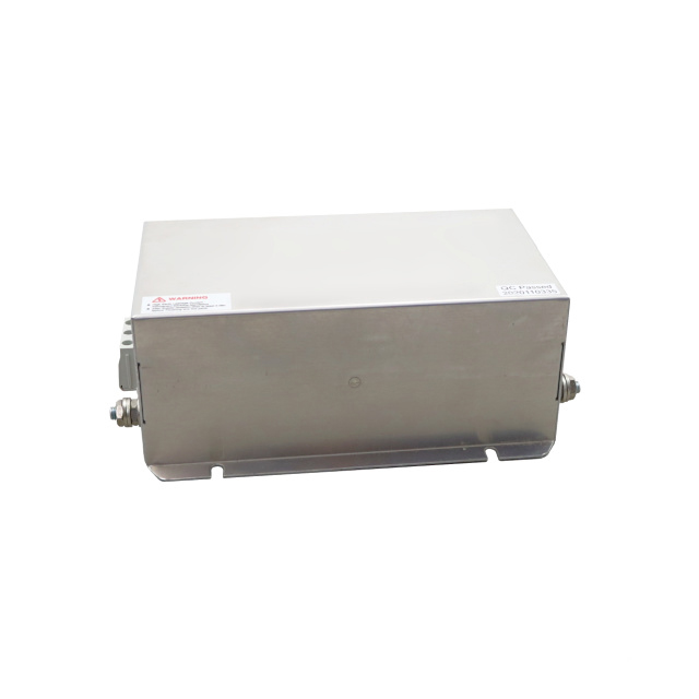 TE Connectivity Corcom Filters_10KEPS10AFPW