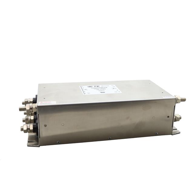 TE Connectivity Corcom Filters_150KEPS6BFPW