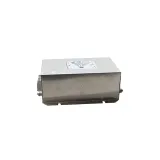TE Connectivity Corcom Filters_50KEPS10BFPWHM_LINE FILTER 520VAC 50A CHASSIS