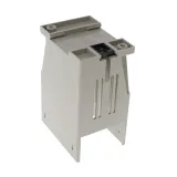 TE Connectivity ERNI_024870-E_ENCL LDG-A 16 BASE WITH VENT