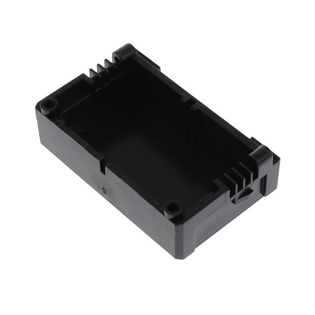TE Connectivity ERNI_053871-E