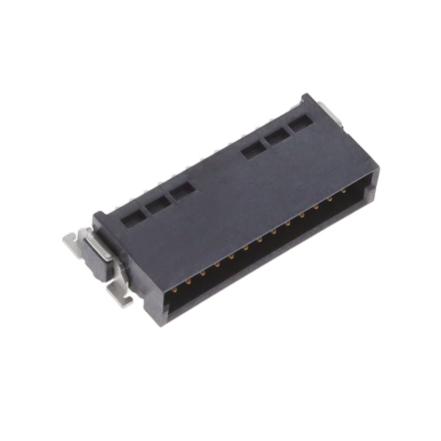 TE Connectivity ERNI_054595-E