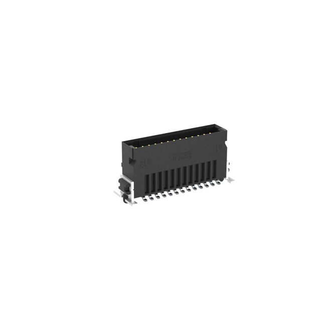 TE Connectivity ERNI_063209-E