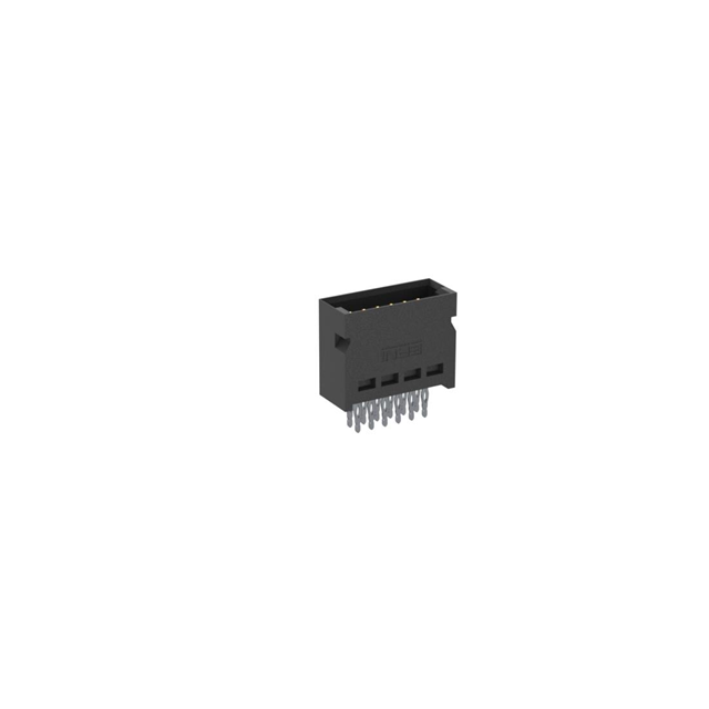 TE Connectivity ERNI_064002-E