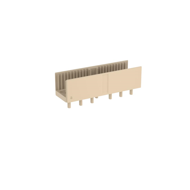 TE Connectivity ERNI_104146-E