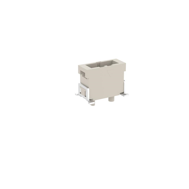 TE Connectivity ERNI_109901-E