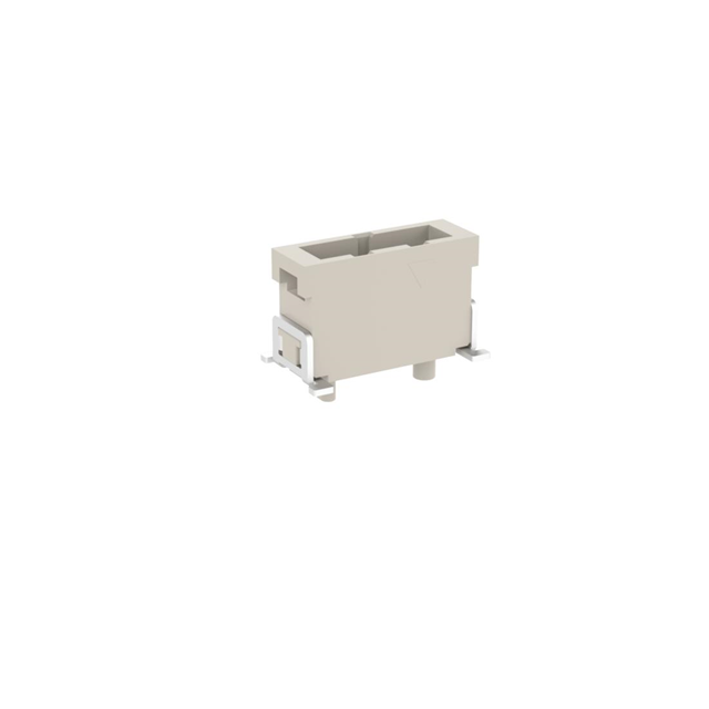 TE Connectivity ERNI_109902-E