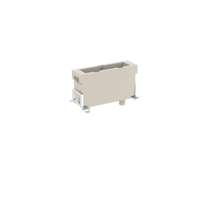 TE Connectivity ERNI_109903-E