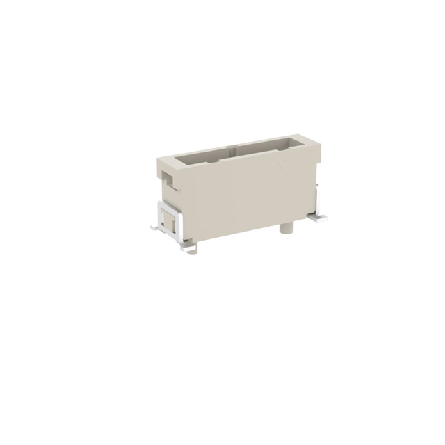 TE Connectivity ERNI_109904-E