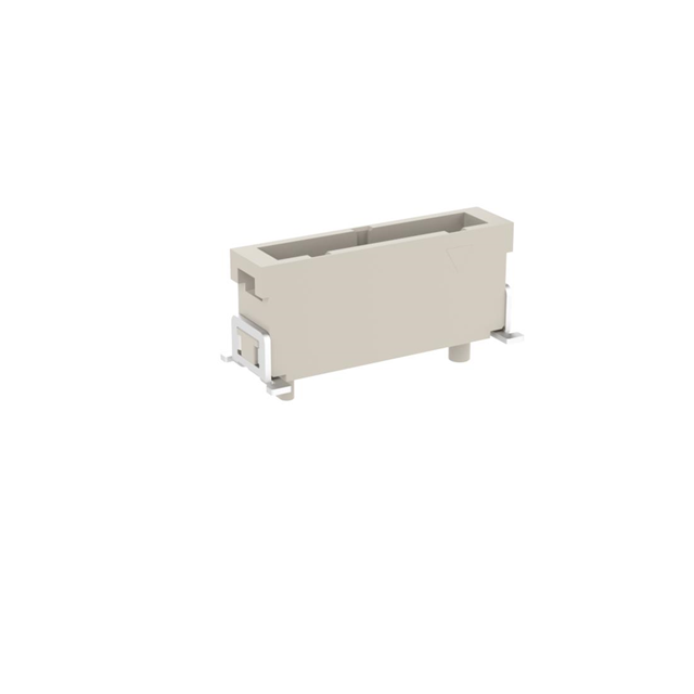 TE Connectivity ERNI_109905-E