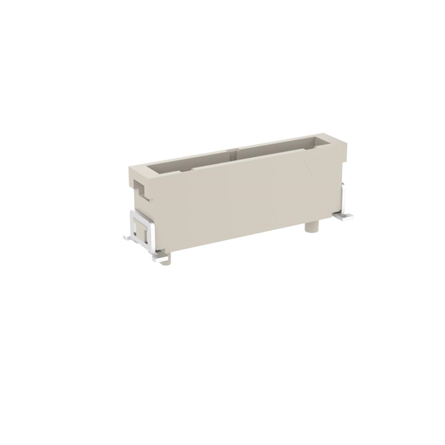 TE Connectivity ERNI_109906-E