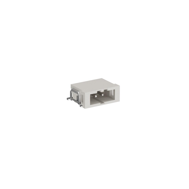 TE Connectivity ERNI_109914-E