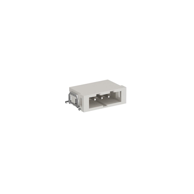 TE Connectivity ERNI_109915-E