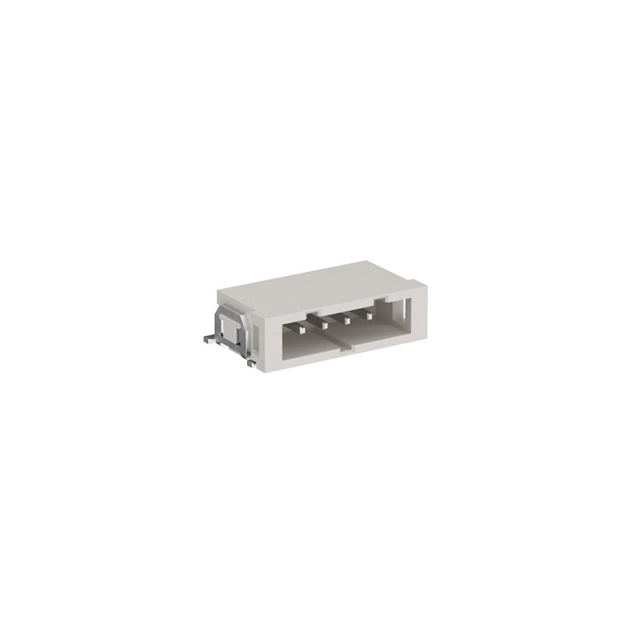 TE Connectivity ERNI_109916-E