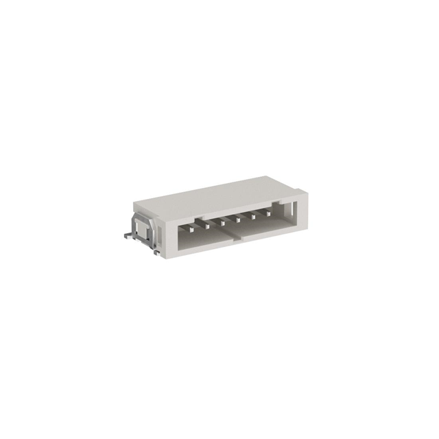 TE Connectivity ERNI_109918-E