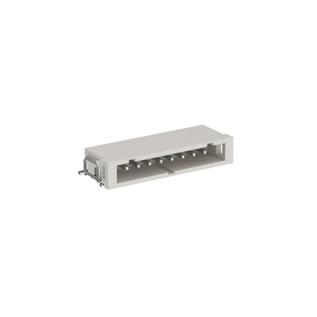 TE Connectivity ERNI_109919-E