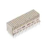 TE Connectivity ERNI_114133-E_2MM HM B19 95POS F VERT SHLD
