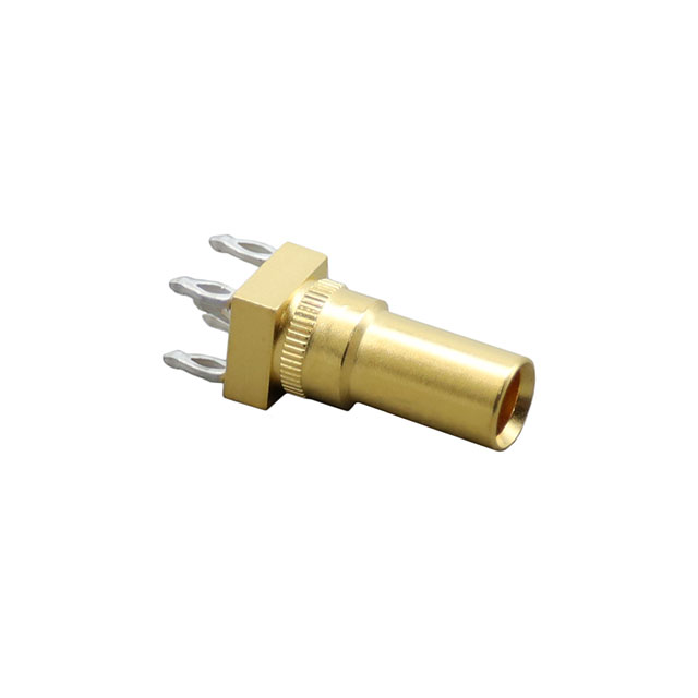 TE Connectivity ERNI_114724-E