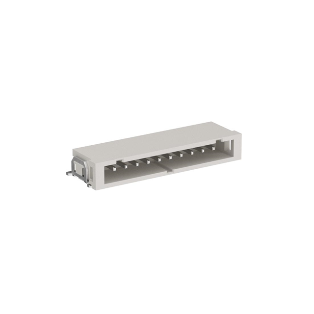 TE Connectivity ERNI_119903-E