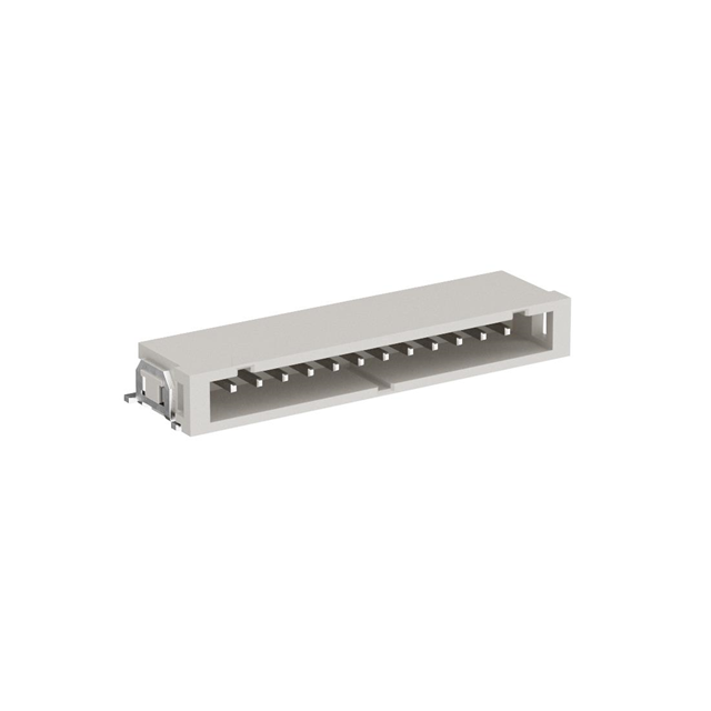 TE Connectivity ERNI_119908-E