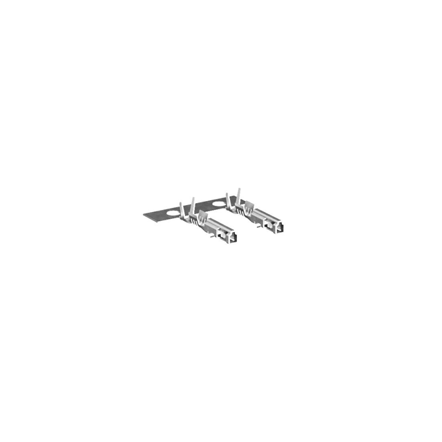 TE Connectivity ERNI_119945-E