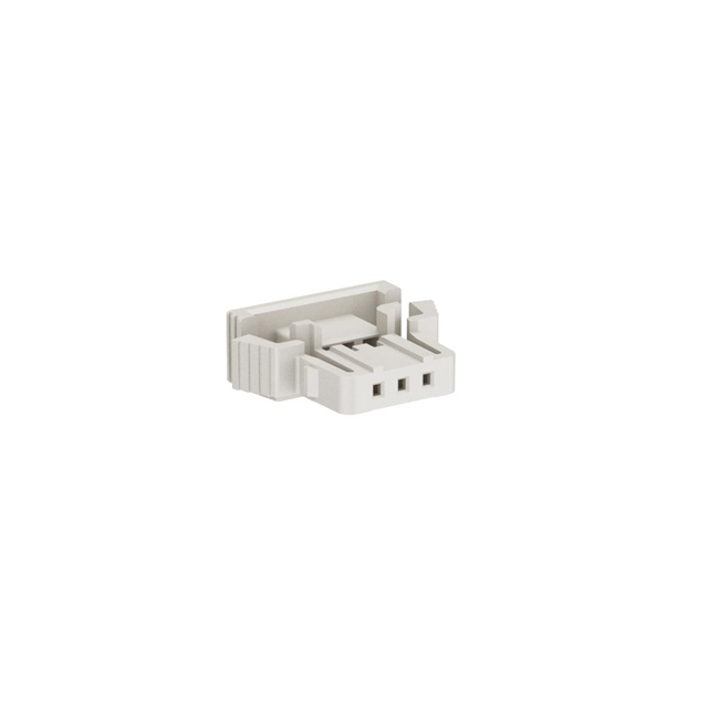 TE Connectivity ERNI_119972-E