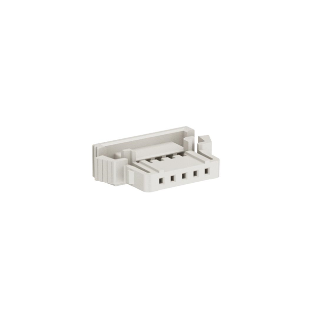 TE Connectivity ERNI_119974-E
