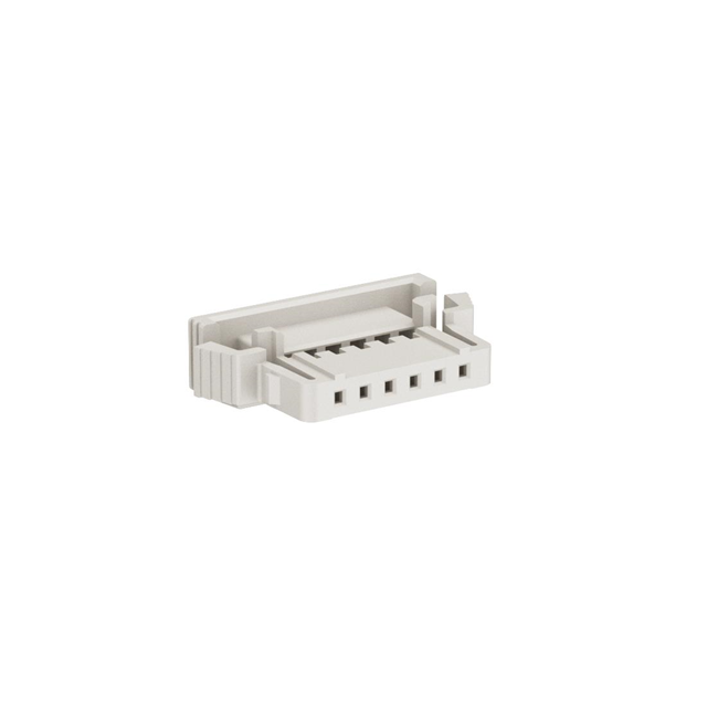 TE Connectivity ERNI_119975-E